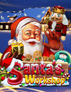 เครดิต ปั่น สล็อต ฟรีเว็บ สล็อต เครดิต ฟรี ที่น่าสนใจ