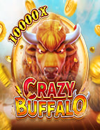 เครดิต ฝาก 1 บาท รับ 50ฝาก 19 บาท รับ 100 joker