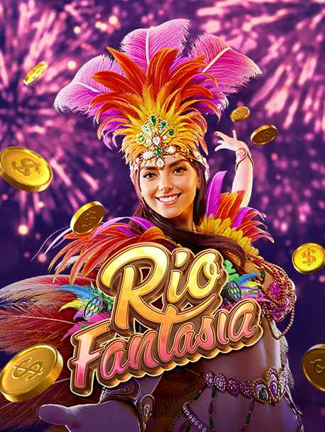 เครดิต ปั่น สล็อต ฟรีดาวน์โหลด แอ พ joker123