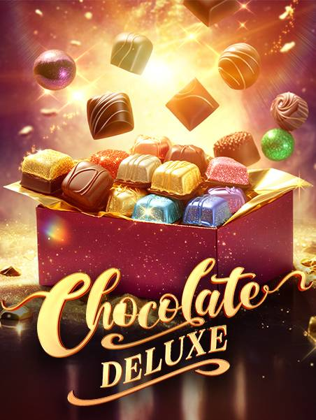 เครดิต ฝาก 1 รับ 100 สูตรทำเงินจากสล็อตออนไลน์