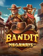 slot 888 v2ฟรี เครดิต เล่น สล็อต ทดลองเล่นง่ายๆ