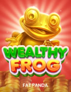 รู้จักกับ slot 8888 วิธีเล่นให้สนุกและได้เงิน!