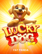 เล่นสล็อตสนุกกับ slot 888thjoker สล็อต 888 ที่ไม่ควรพลาด