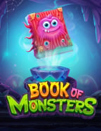 สูตรเล่นสล็อต slot 918 ฟรี เครดิต ทำเงินได้จริง