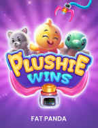 ทำความรู้จักกับ slot 889 วิธีเล่นเพื่อชัยชนะ