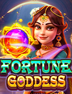 สนุกไปกับ slot 918 เครดิต ฟรี เกมสุดฮิตจาก PG Soft