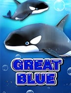 สูตรเด็ด slot 8899 เข้า สู่ ระบบ ทำเงินง่าย