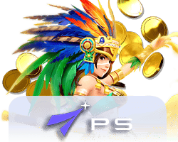 เกม สล็อต มา แรง เล่นง่าย สนุกสุด ๆ