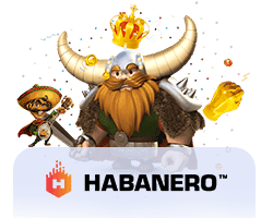 เกม สล็อต ยอด นิยม ที่ต้องลองในปี 2023