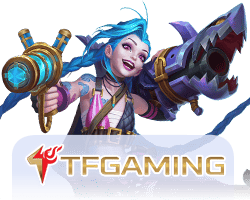 เกม สล็อต ฟรี โบนัส สูตรเด็ดช่วยทำเงิน