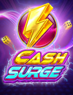 สูตรเล่น เกม สล็อต ฟาโรห์ ทำเงินง่ายๆ