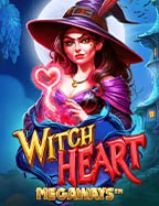 เกม สล็อต ยอด นิยม ที่ต้องลองในโลกออนไลน์