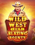 เล่น เกม xo หน้า เว็บ ด้วยสูตรทำเงินง่ายๆ