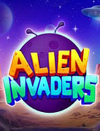 เล่น เกม ค่า สิ โน สูตรเด็ดที่ควรรู้