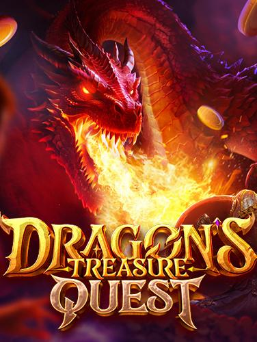 มาเล่น เกม ค่า สิ โน ที่สนุกสุดมันส์กันเถอะ