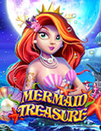 เล่น เกม ค่าย relax gaming สนุกสุดมันส์