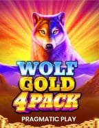 เล่น เกม ค่าย relax gaming สนุกและได้เงินง่าย