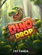 แนะนำ เล่น เกม y8 สนุกบนออนไลน์