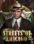 เล่น เกม ง่ายๆ ได้ เงิน จริง ด้วยสูตรเด็ดไม่พลาด!