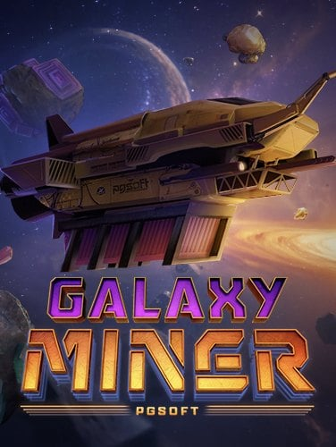 เล่น เกม ง่ายๆ ได้ เงิน จริง สัมผัสความสนุกที่ไม่ต้องลงทุนเยอะ