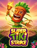 เกม สล็อต 6666 ทดลองเล่นสนุกได้ไม่รู้จบ