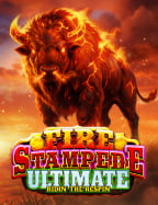 เกม สล็อต 66666 ทดลองเล่น สนุกสุดมันส์กับ Pragmatic Play