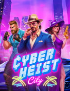 รีวิวเกม สล็อต 77 สุดมันจากค่าย Joker Gaming