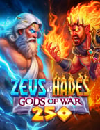 รีวิว เกม สล็อต 678 สุดมันส์จาก Pragmatic Play