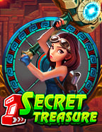 วิเคราะห์เกม แมนยูคืนนี้รับรางวัลเกมยิงปลาฉบับเซียน