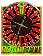 เรียนรู้ศัพท์พนันบอลพร้อมเทคนิคการเล่นสำคัญ