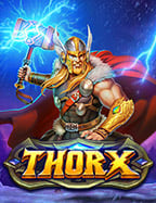 วิเคราะห์ญี่ปุ่นวันนี้สมัครพันธมิตร w88 สุดมันส์