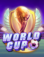 เจาะลึกศัพท์พนันบอล ภาษาอังกฤษแบบง่ายๆ