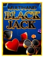 วิเคราะห์เกม แมนยูคืนนี้รับรางวัลเกมยิงปลาแบบมันส์ๆ 555