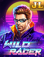 ศึกษา สล็อต ทดลองเล่นจากประสบการณ์ตรง