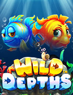 รีวิวเจาะลึกเกมสล็อต สาย ตรง จาก Joker Gaming