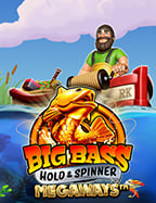 สล็อต สาย ตรง วิธีเล่นให้เซียนแบบไม่ง้อสูตร