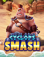 สนุกกับสล็อต สวี ท โบ นั น ซ่า ทดลองเล่นเพื่อความเพลิดเพลิน