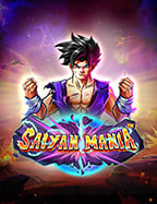 สูตรลับพาเซียน สล็อต สาย ฟรี ด้วยวิธีง่ายๆ