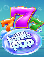 สล็อต สำหรับคนทุนน้อย มือใหม่ก็เล่นได้