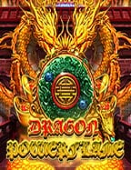 รีวิวสล็อต สิงโต: เกมสนุกจากค่าย Pragmatic Play