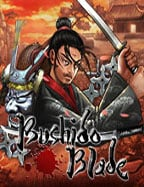 สูตรเด็ด สล็อต สิงโต รวย แตกง่ายจาก PG Soft