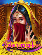 รีวิวสล็อต สิงโต รวย เล่นยังไงให้รวยไว จริงไหม?