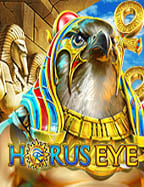 สูตรสล็อต สุด ฮิตเกม ปั่น สล็อต ฟรี สุดปัง แตกดีเว่อร์