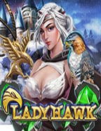 ทาง เข า sbobet เข า ไม ได และวิธีแก้ไขเบื้องต้น