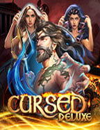 แชร์ประสบการณ์การใช้งาน ทาง เข า sbobet ม อ ถ อ