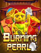 วิธีสนุกกับสล็อต เค ดิ ฟรีเกม ที่ ได้ เงิน จริง