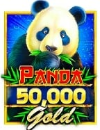 สล็อต เค ดิ ฟรีเล่น ได้ เงิน จริง พร้อมสูตรพิชิตเงินจริง