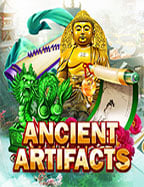 สล็อต เค ดิ ฟรีเว็บ เครดิต ฟรี ล่าสุด ร่วมผจญภัยสู่โชคลาภ