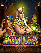 สัมผัส สล็อต เค ร ดิ ด ฟรี กับประสบการณ์สุดมันส์