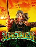 รู้จัก สล็อต เค ดิ ฟรีเล่น ได้ เงิน จริง กับเทคนิคเด็ด